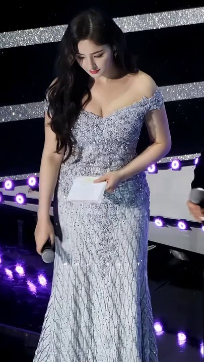 Tum Jaan Ho meri 😍 nancy jewel mcdonie 💐 BTS V ｜ Raj Edit ｜ WhatsApp status #shorts #ytshorts