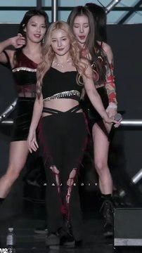 Trending song 😍 Nancy jewel mcdonie 🥰 ｜ Raj Edit ｜ Nancy x BTS V kpop #shorts #ytshorts