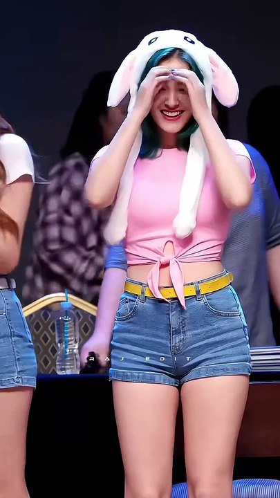 New song 😍 Nancy Momoland BTS V ｜ Raj Edit ｜ Nancy x BTS V #shorts #ytshorts