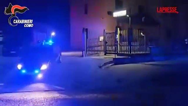 Botte e violenze verbali su anziani in Rsa, arrestate sette persone