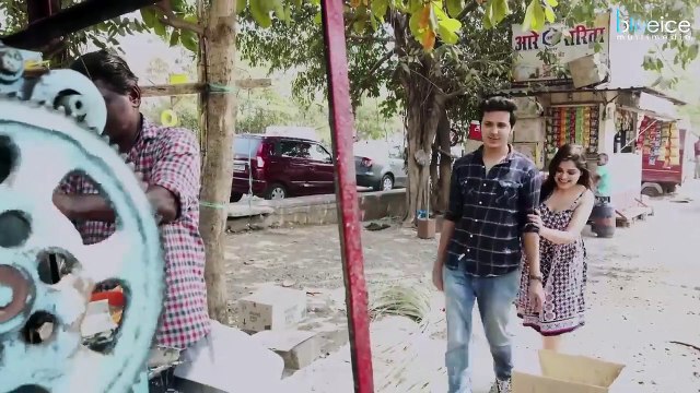 Girlfriend ka Badla ｜ New Web Series ｜ Ullu Hot ｜ Viral Videos ｜ Romantic Film ｜ Movies ｜ Trending