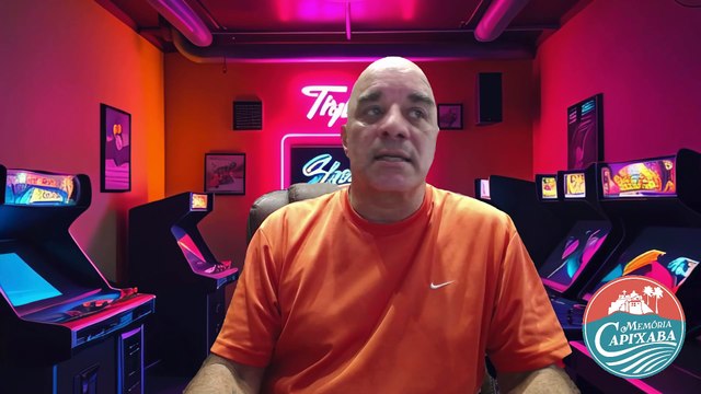 Revolta Indígena no Aldeamento de Iriritiba - Parte I (Benevente - 1742 / 1746)