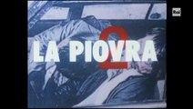 La piovra 2, 6 - 1986