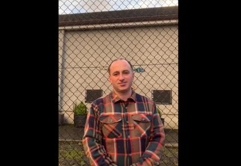 Larne YMCA seeks support in raising funds for new boiler