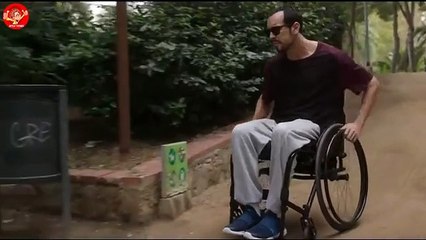 The Paramedic  Thriller French Movie Explained In Hindi 2022 @Movie Explain In Hindi