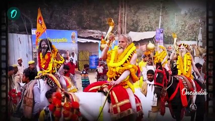 Mahakumbh Crowd: Mahashivratri पर महाकुंभ में गाड़ियों की एंट्री बंद, प्रशासन सख्त | वनइंडिया हिन्दी