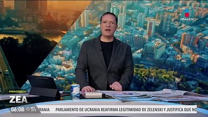 Asaltan joyería al interior del hotel Emporio en Acapulco