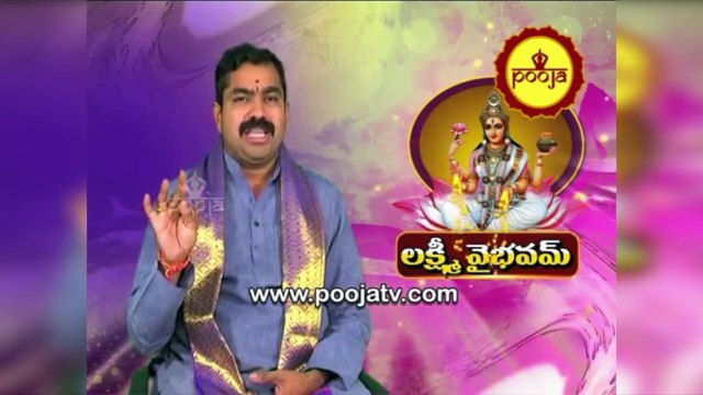 అశ్విని నక్షత్రం వారి గుణ గణాలు #chirravuri @PoojaTV Telugu