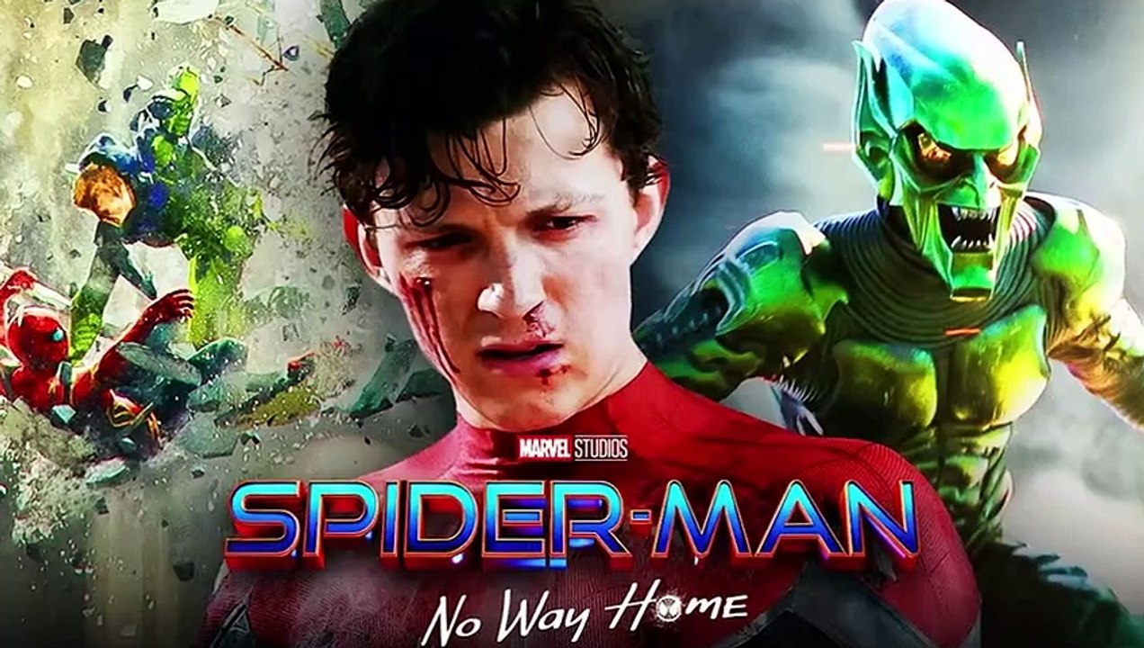 Thor 5 Insane Leaks 🔥 Spiderman 4 New Release Date - Marvel Upcoming Movies and Shows Delayed. 💀