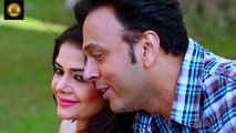Pyar Ki Intha- Kask- Movie Full Song
