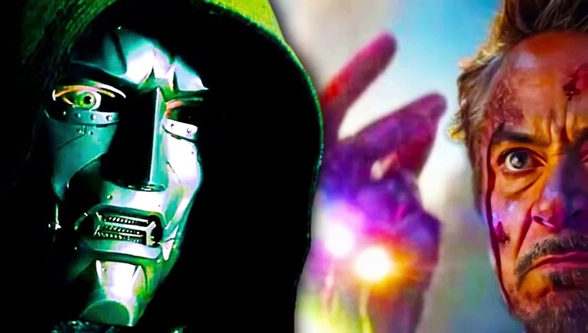 ⁣I Found out when Loki Season 3 is Coming 🔥 Loki is Key to Avengers- Doomsday - Doctor Doom - Kang
