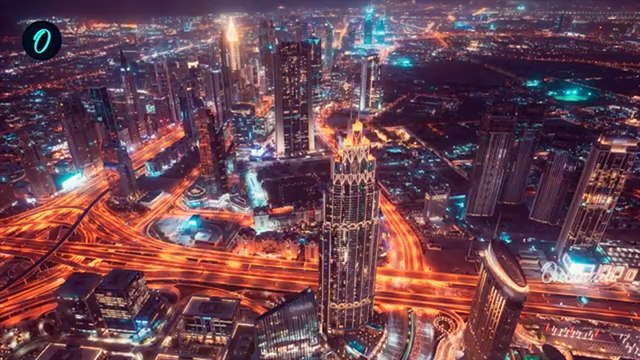 ലക്‌ഷ്യം ടൂറിസം , പുതിയ ചരിത്രം കുറിക്കാൻ പുത്തൻ തീരുമാനവുമായി UAE | 90 Day Visa UAE Visa Program