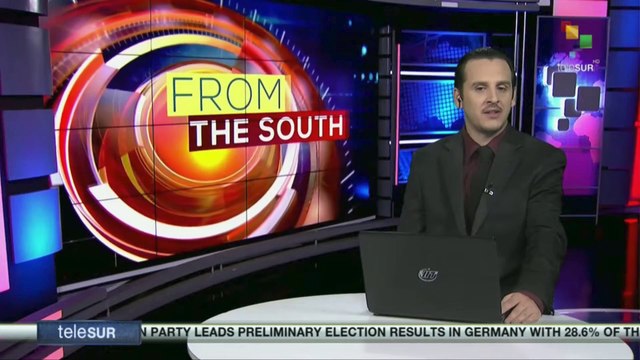 Paraguay, educational year began with complaints about the lack of school supplies in the country