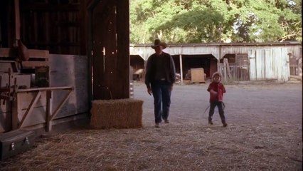 Upcoming Hallmark Movie 2025: The Ultimate Romantic Heartwarming Film 💖