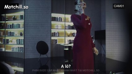 Xem Nàng Thicha Tập 3 Vietsub - Câu Chuyện Cảm Động Về Ước Mơ và Công Lý