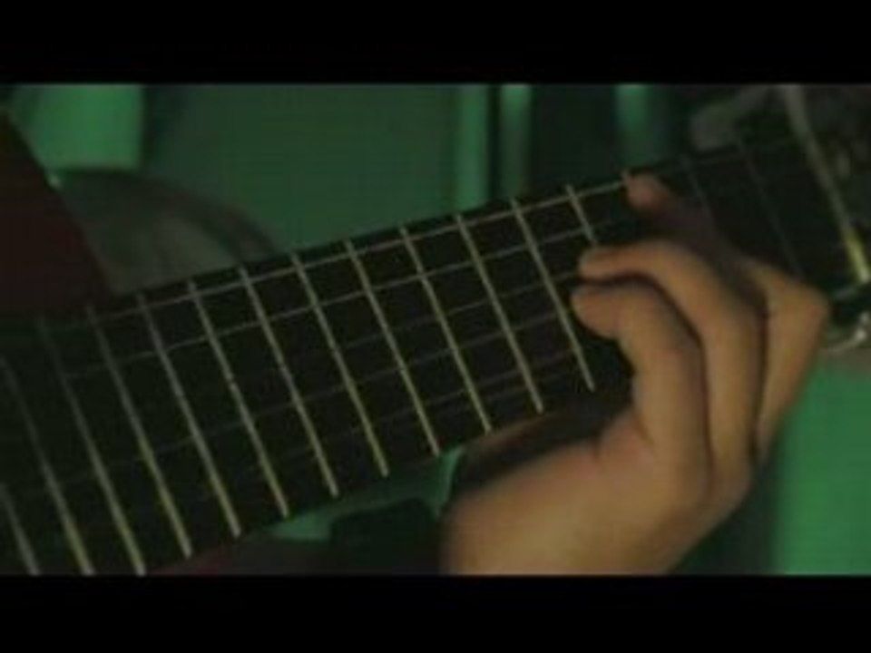 Spliff Star - Fat man song