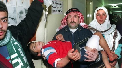 Masacre de la mezquita de Abraham (1994)