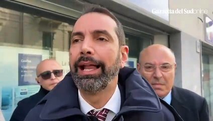 Messina, la Aad Invest vuole andare avanti. Basile: “Buona notizia? Non sta a me dirlo…”. Alaimo: “Conti sbloccati”