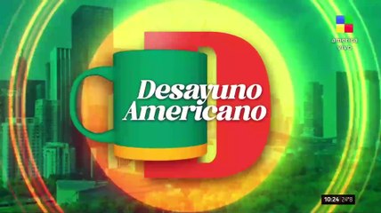 Julieta Prandi recordó lo mal que la pasó en Poné a Francella