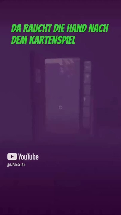 Da raucht dir die Hand - im Lets Play Phasmophobia Teil 24