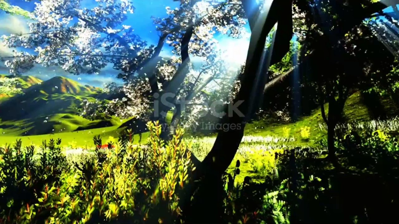 Hazarat yunus Allaihslam ki kahani