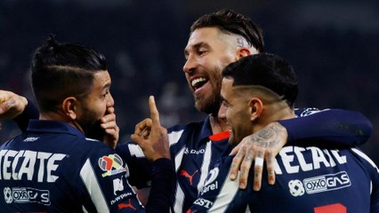 Ancelotti ready to call on others to cover Bellingham ban .mp4