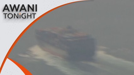 AWANI Tonight: MH370: 11 years on, new search begins for missing plane