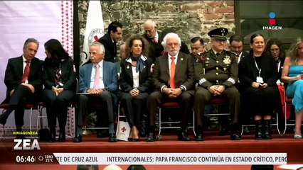 Clara Brugada promete gimnasios de box en cada colonia de la CDMX