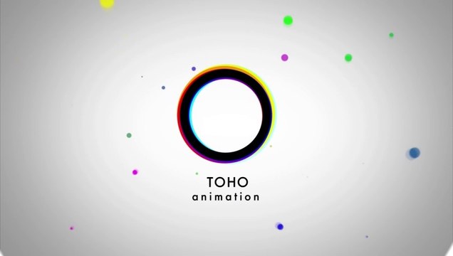 Dr. STONE - saison 4 Bande-annonce VO STFR