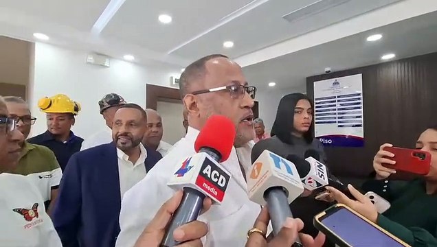 Empresarios presentan propuesta salarial: Este lunes podría definirse el aumento en reunión del Comité Nacional de Salarios