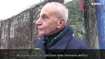 Milano, il futuro Villaggio olimpico non convince tutti