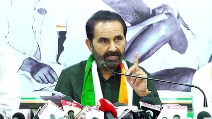 Gujarat govt Rs 4,43,753 cr debt,different figure in Gujarat Assembly & Parliament blame Shaktisinh