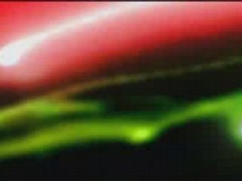 . Intro FMV