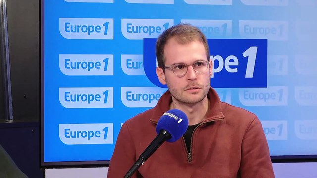 Entropie, l'IA pour prévoir la fréquentation des opérateurs de mobilités