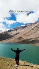 -india-in-one-word-drop-your-answer-in-the-comments-indiahiddengems-india-tourism