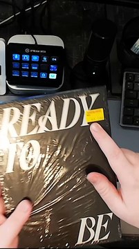 #twice ready to be V2#kpop #Nayeon #Momo #Sana #Jihyo #Mina #Dahyun #Chaeyoung #Tzuyu