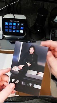 #twice ready to be V1 #kpop #Nayeon #Momo #Sana #Jihyo #Mina #Dahyun #Chaeyoung #Tzuyu