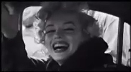 Marilyn Monroe - The Last Sessions documentary