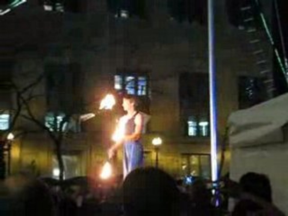 Shlomi_fire