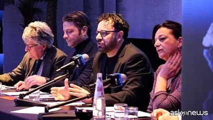 Intelligenza umana e AI: summit sul cambiamento epocale in corso