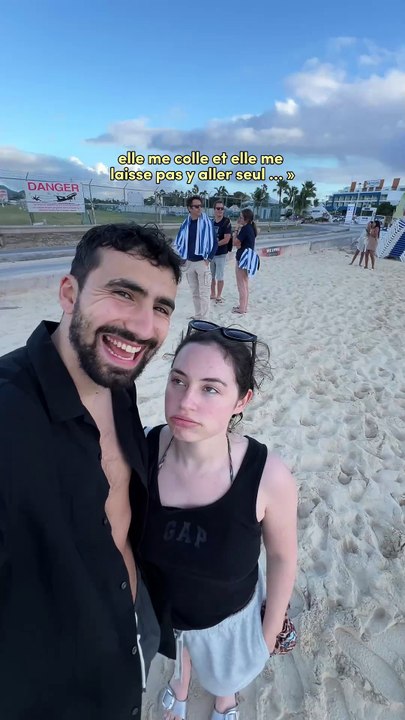 « s’aimer soi-même, c’est la seule façon d’aimer sincèrement l’autre"