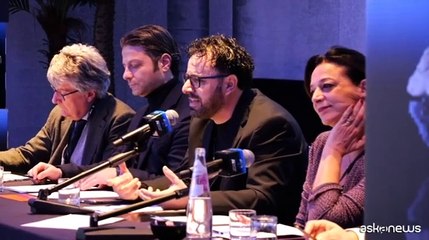 Intelligenza umana e AI: summit sul cambiamento epocale in corso