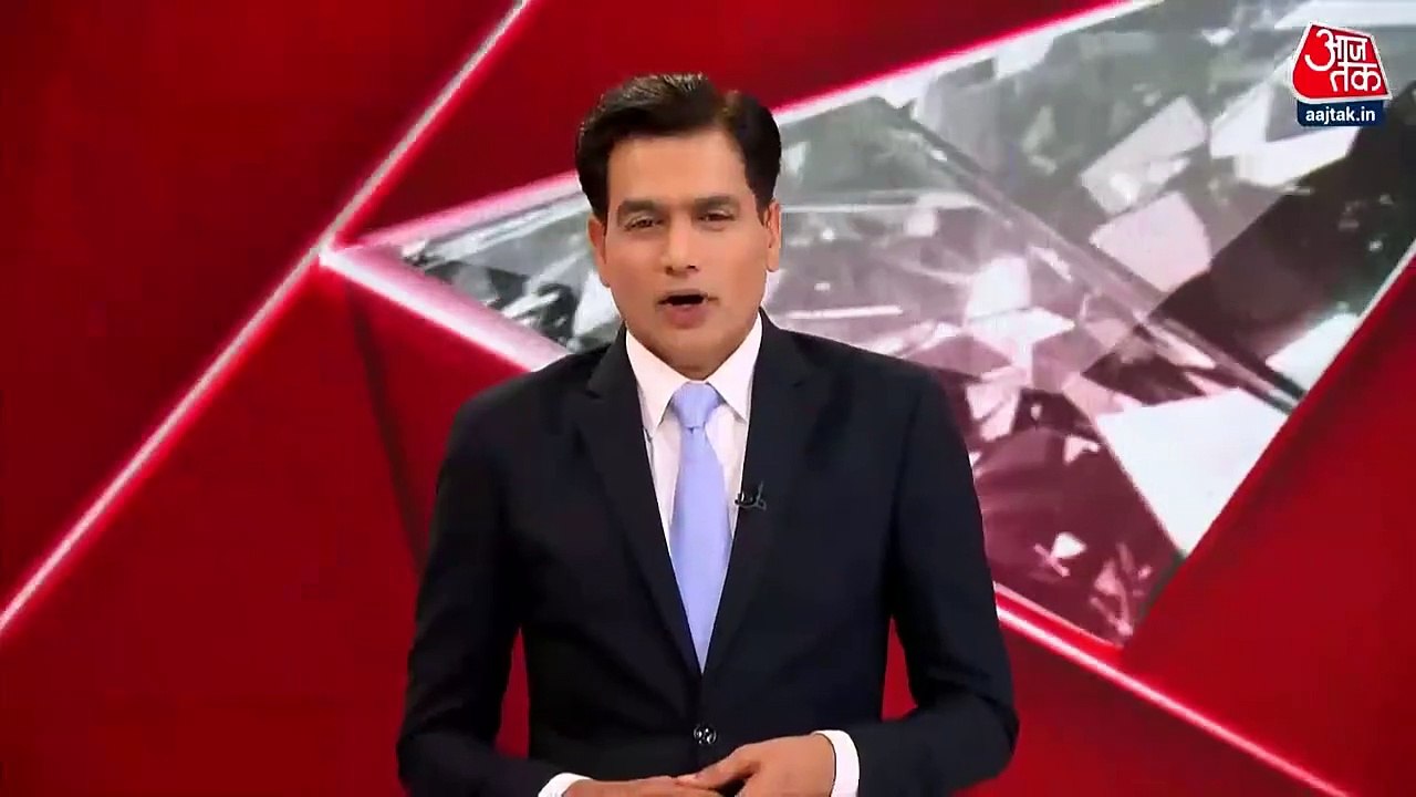 PM मोदी का गुवाहाटी दौरा, झुमोर विनंदनी कार्यक्रम में असम की सांस्कृतिक धरोहर का भव्य प्रदर्शन