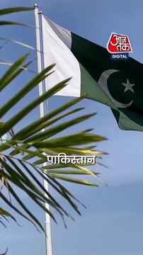 Pakistani Terrorists क्यों हुए एक्टिव?