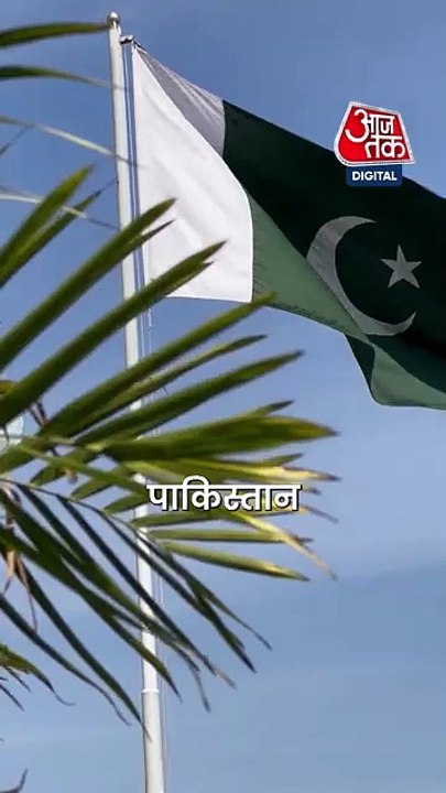 Pakistani Terrorists क्यों हुए एक्टिव?