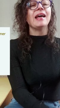 Aménagement de cuisine ouverte sur salon de 20m2 : exemple concrets