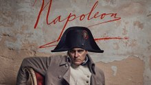 Napoleon 2023 Full Movie