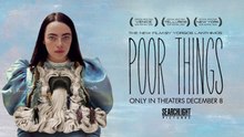 Poor Things 2023 Full Movie