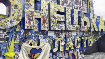 Ukraine: das letzte Kräftemessen vor dem Frieden?