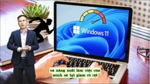 Cách Tối Ưu Hóa Laptop Để Làm Việc Hiệu Quả Hơn